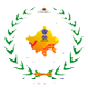 RSMSSB – Village Development Officer (VDO) 2025 logo